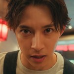Kazu is portrayed by Nichika Akutsu (阿久津仁愛).