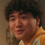 Ryo is portrayed by Jyotaro (丈太郎).