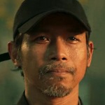 Coach Tuan is portrayed by Rattanachai Pakdeerat.