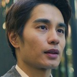 Tokyo Salad Bowl is a Japanese BL drama released in 2025.